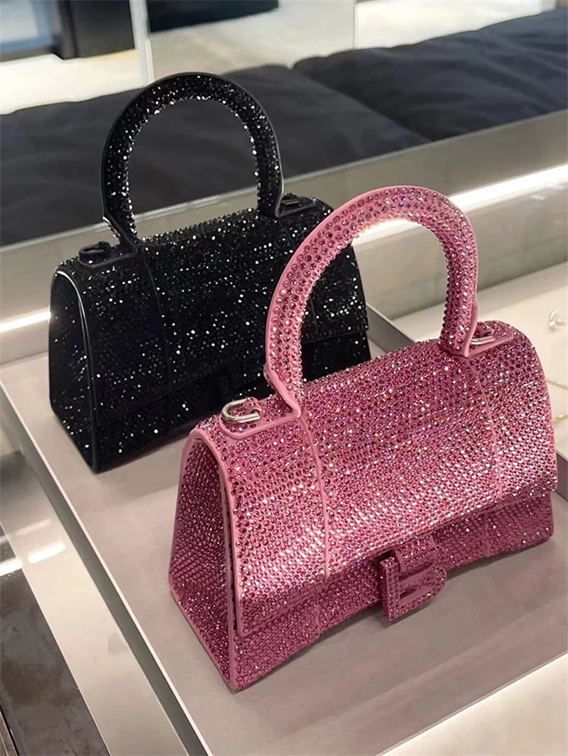 Cute Jelly Bags $13!! | Jelly bag, Louis vuitton twist bag, Purses and bags